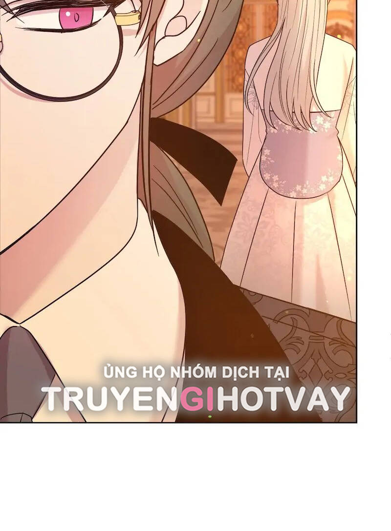 Tôi Chán Nản Vì Chồng Thứ Hai Không Chung Thủy Chapter 51.1 - Trang 2