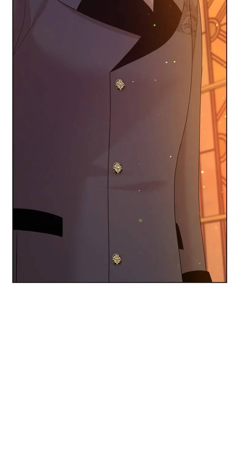 Tôi Chán Nản Vì Chồng Thứ Hai Không Chung Thủy Chapter 51.1 - Trang 2