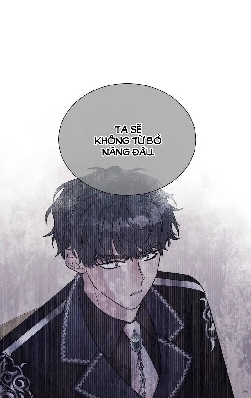 Tôi Chán Nản Vì Chồng Thứ Hai Không Chung Thủy Chapter 51.2 - Trang 2