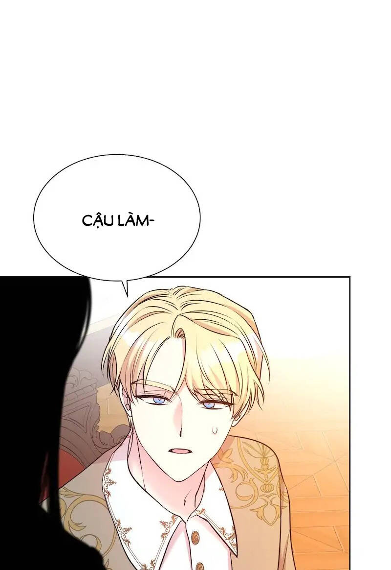 Tôi Chán Nản Vì Chồng Thứ Hai Không Chung Thủy Chapter 51.2 - Trang 2