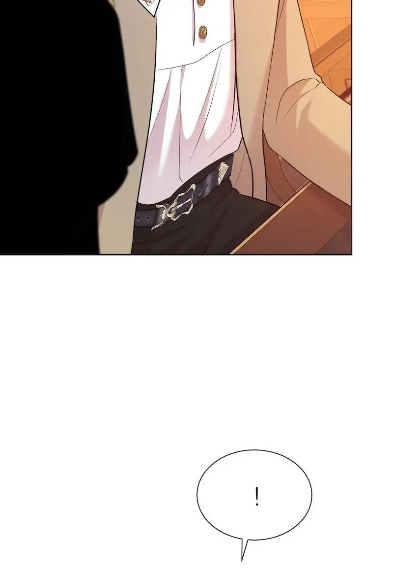 Tôi Chán Nản Vì Chồng Thứ Hai Không Chung Thủy Chapter 51.2 - Trang 2