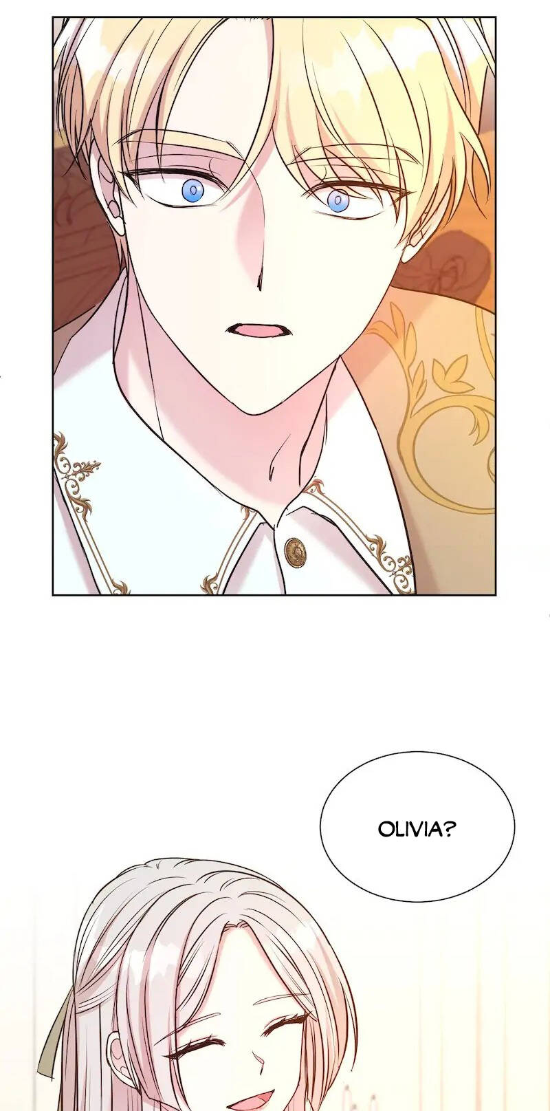 Tôi Chán Nản Vì Chồng Thứ Hai Không Chung Thủy Chapter 51.2 - Trang 2