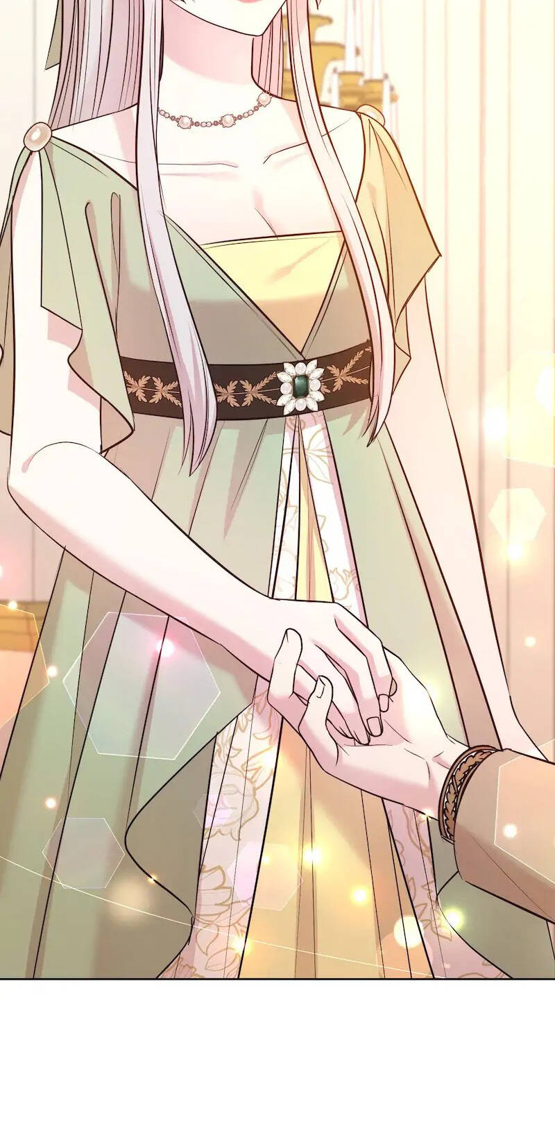 Tôi Chán Nản Vì Chồng Thứ Hai Không Chung Thủy Chapter 51.2 - Trang 2