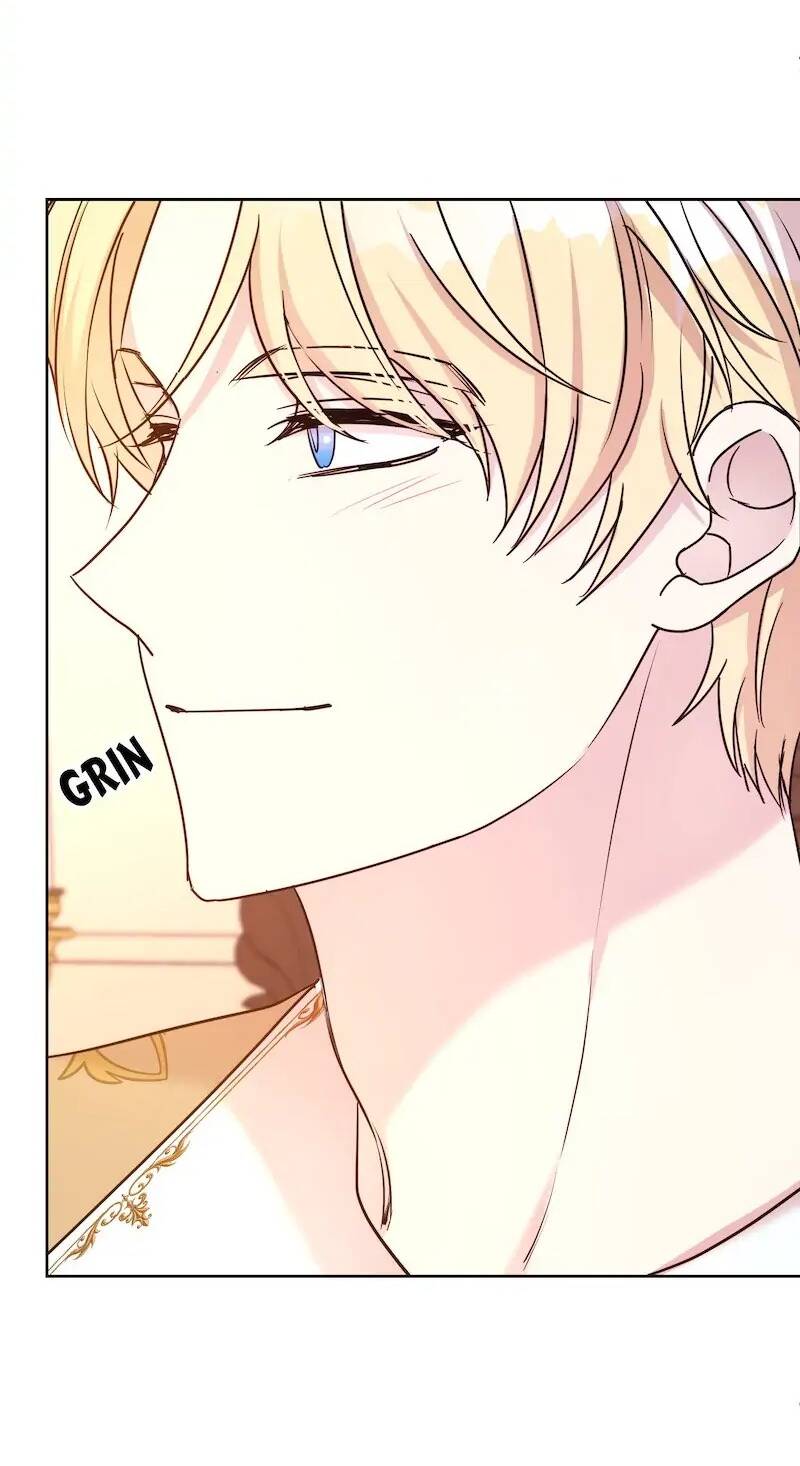 Tôi Chán Nản Vì Chồng Thứ Hai Không Chung Thủy Chapter 51.2 - Trang 2