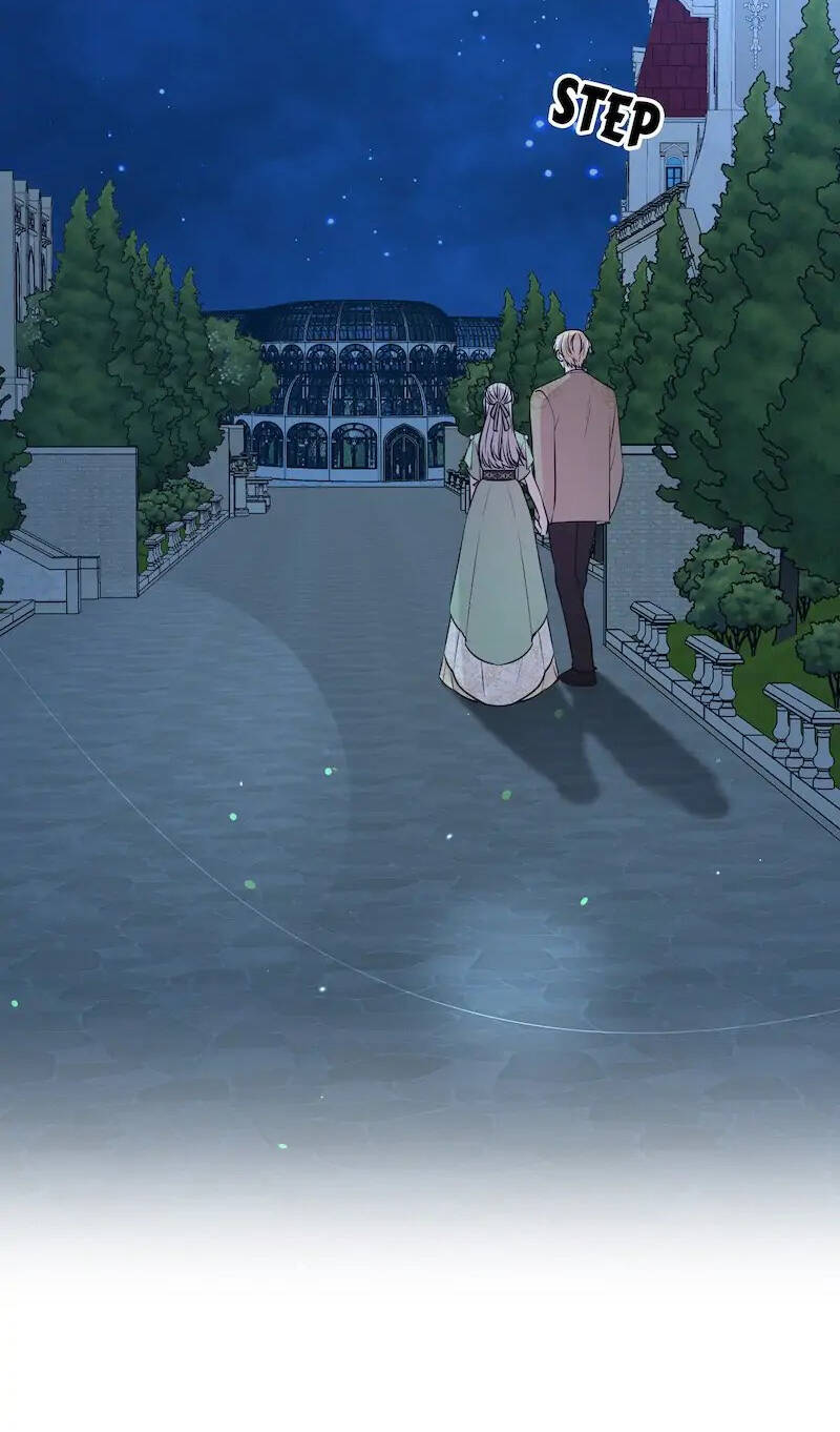 Tôi Chán Nản Vì Chồng Thứ Hai Không Chung Thủy Chapter 51.2 - Trang 2