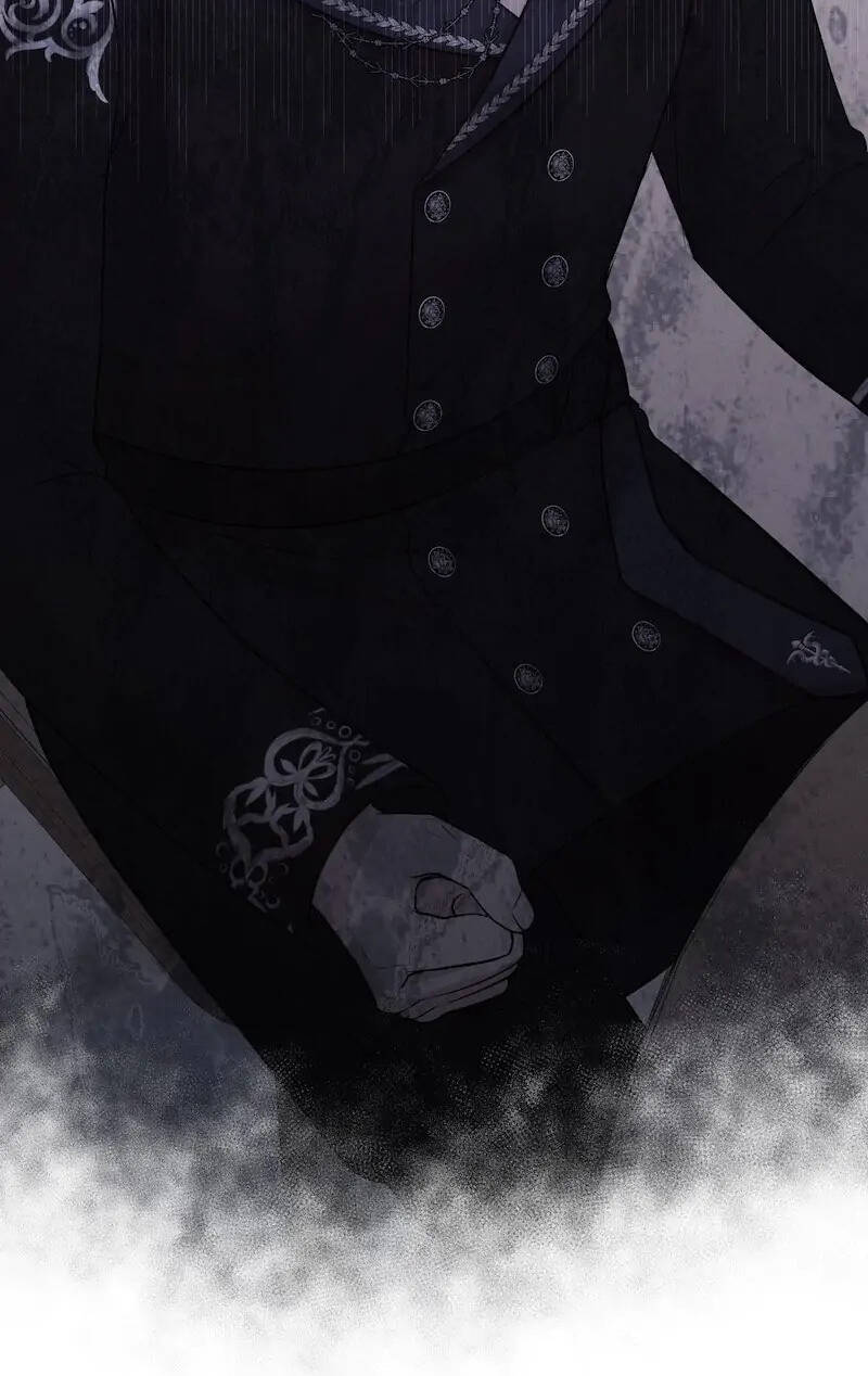 Tôi Chán Nản Vì Chồng Thứ Hai Không Chung Thủy Chapter 51.2 - Trang 2