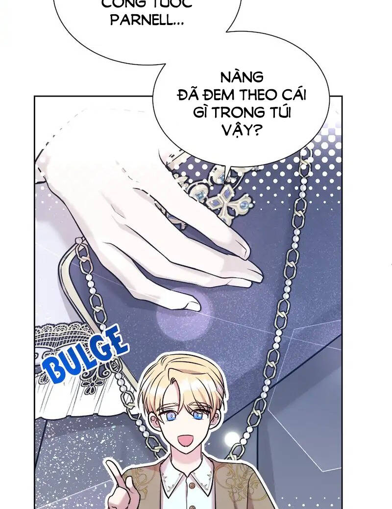 Tôi Chán Nản Vì Chồng Thứ Hai Không Chung Thủy Chapter 51.2 - Trang 2