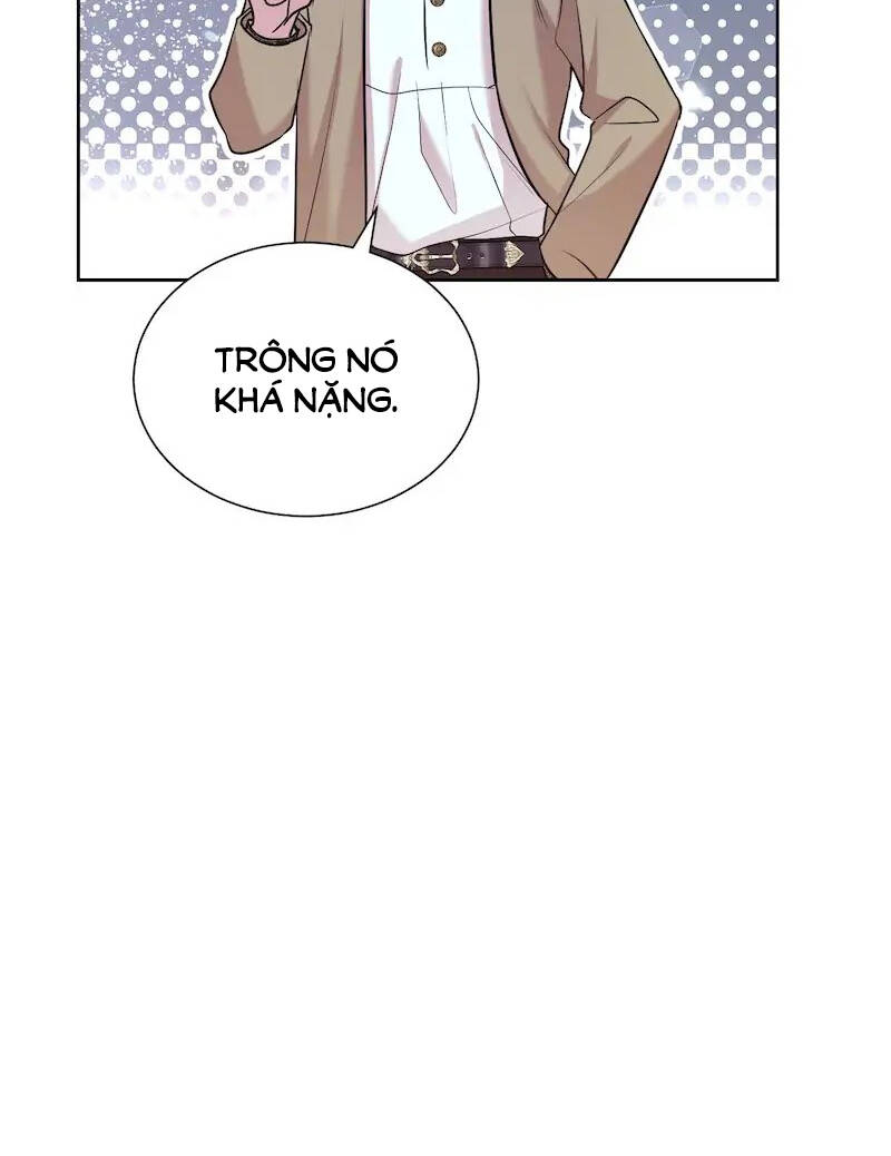 Tôi Chán Nản Vì Chồng Thứ Hai Không Chung Thủy Chapter 51.2 - Trang 2