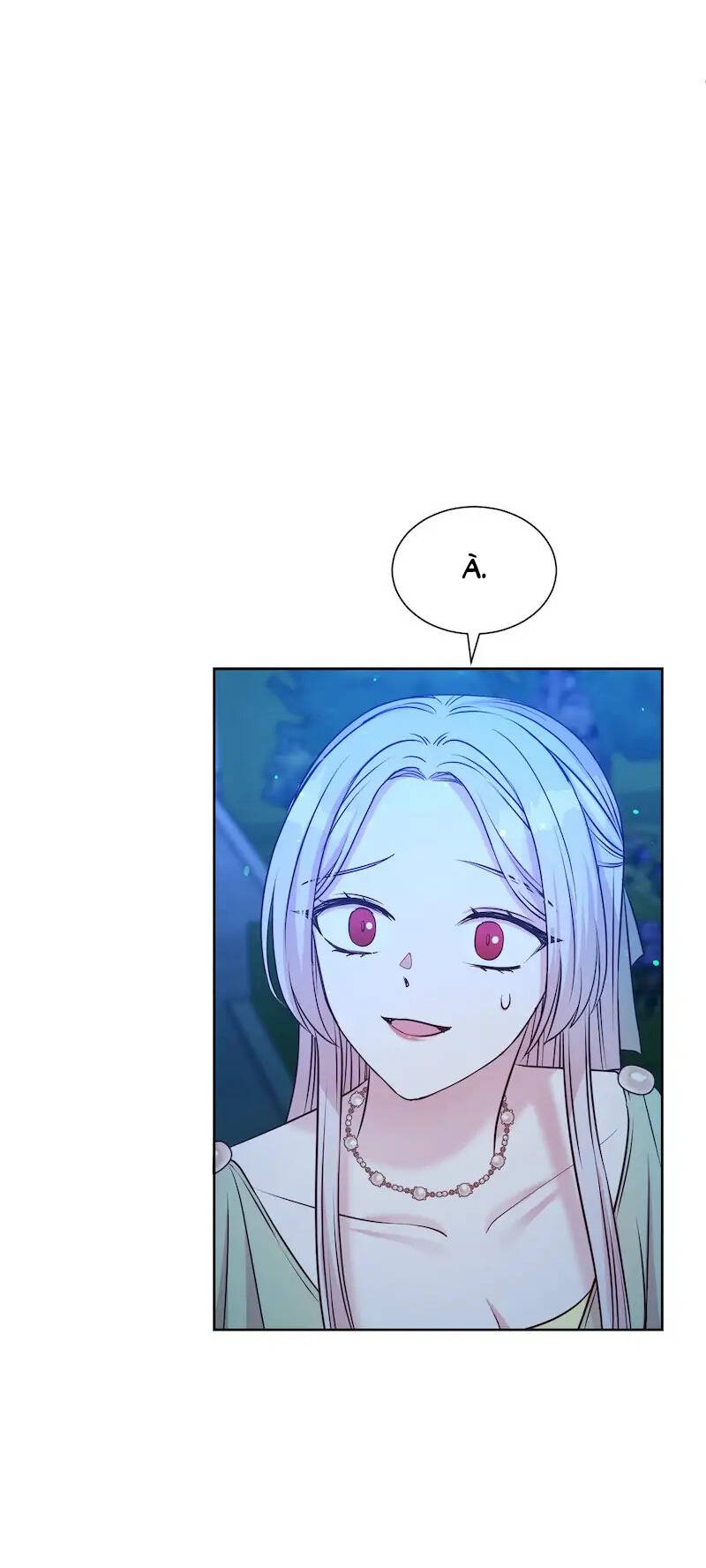 Tôi Chán Nản Vì Chồng Thứ Hai Không Chung Thủy Chapter 51.2 - Trang 2