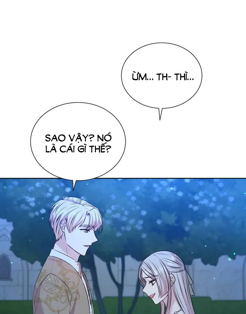 Tôi Chán Nản Vì Chồng Thứ Hai Không Chung Thủy Chapter 51.2 - Trang 2