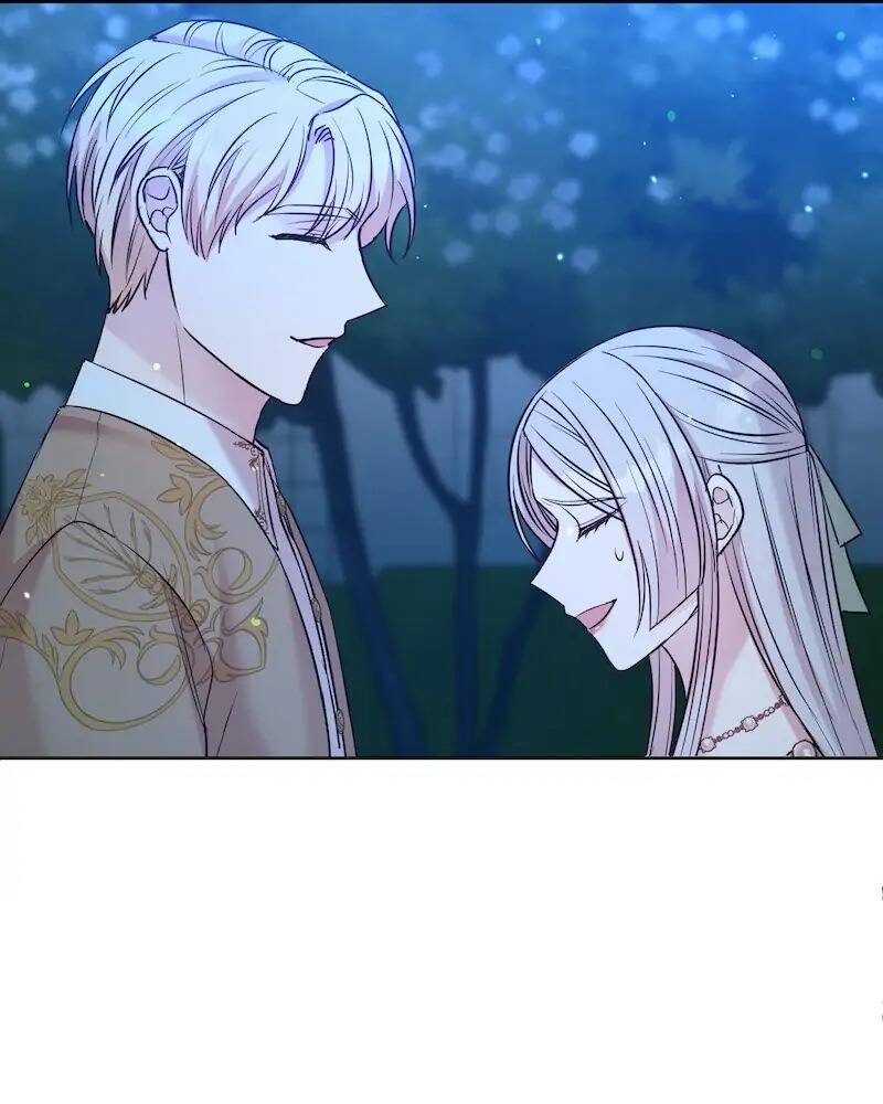 Tôi Chán Nản Vì Chồng Thứ Hai Không Chung Thủy Chapter 51.2 - Trang 2