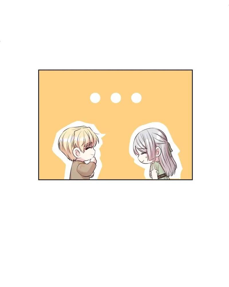 Tôi Chán Nản Vì Chồng Thứ Hai Không Chung Thủy Chapter 51.2 - Trang 2