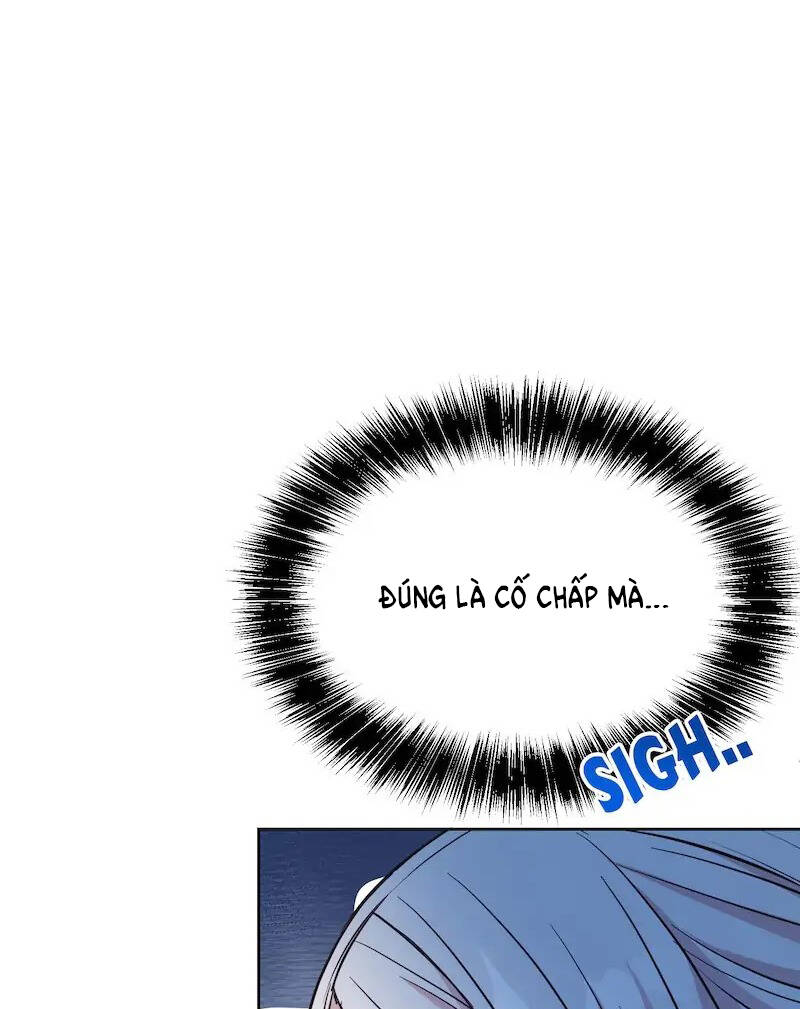 Tôi Chán Nản Vì Chồng Thứ Hai Không Chung Thủy Chapter 51.2 - Trang 2