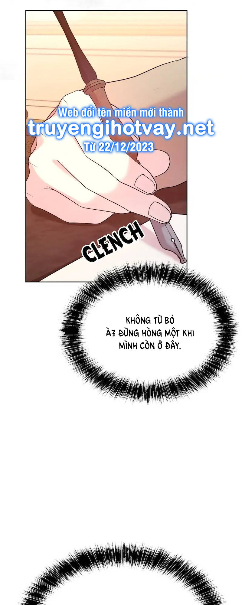 Tôi Chán Nản Vì Chồng Thứ Hai Không Chung Thủy Chapter 51.2 - Trang 2