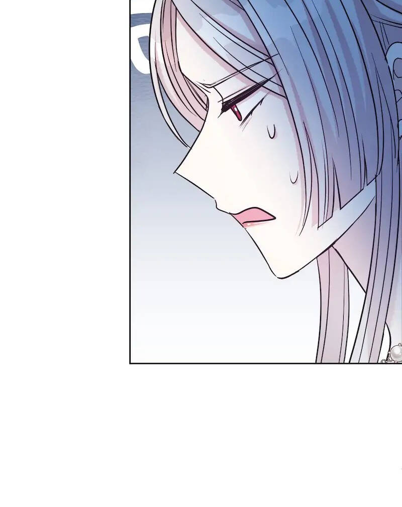 Tôi Chán Nản Vì Chồng Thứ Hai Không Chung Thủy Chapter 51.2 - Trang 2