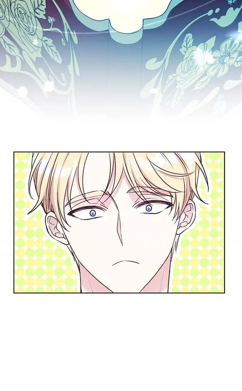 Tôi Chán Nản Vì Chồng Thứ Hai Không Chung Thủy Chapter 51.2 - Trang 2