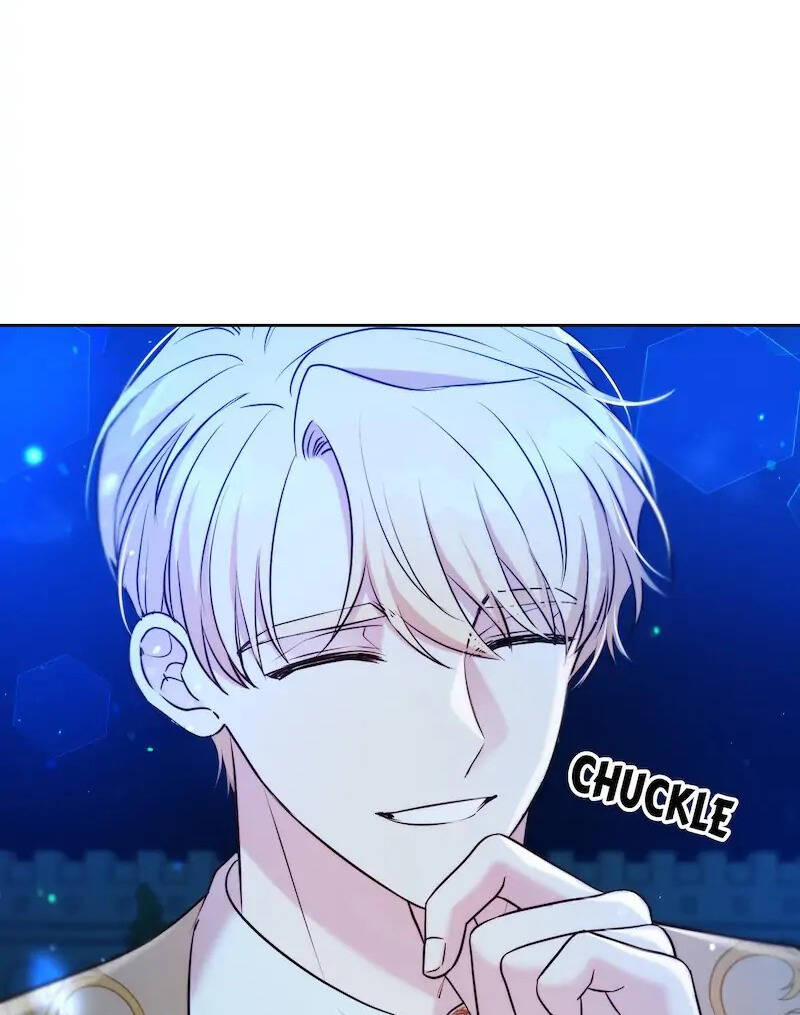 Tôi Chán Nản Vì Chồng Thứ Hai Không Chung Thủy Chapter 51.2 - Trang 2