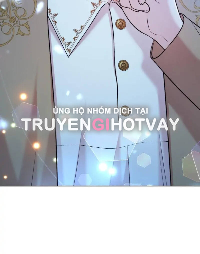 Tôi Chán Nản Vì Chồng Thứ Hai Không Chung Thủy Chapter 51.2 - Trang 2