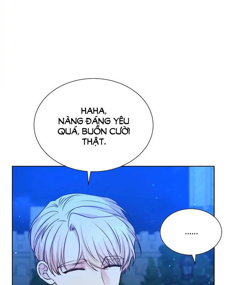 Tôi Chán Nản Vì Chồng Thứ Hai Không Chung Thủy Chapter 51.2 - Trang 2