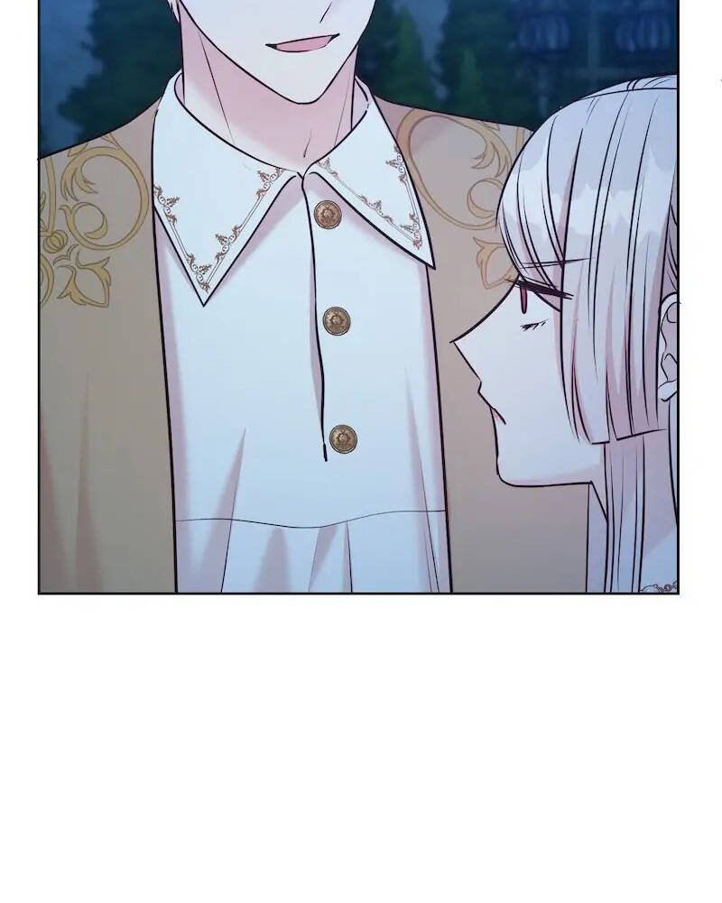 Tôi Chán Nản Vì Chồng Thứ Hai Không Chung Thủy Chapter 51.2 - Trang 2