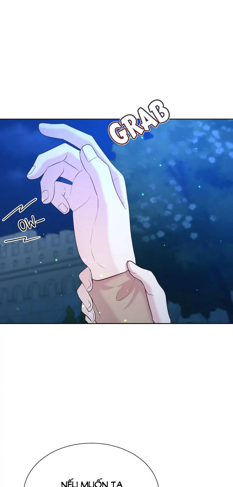 Tôi Chán Nản Vì Chồng Thứ Hai Không Chung Thủy Chapter 51.2 - Trang 2