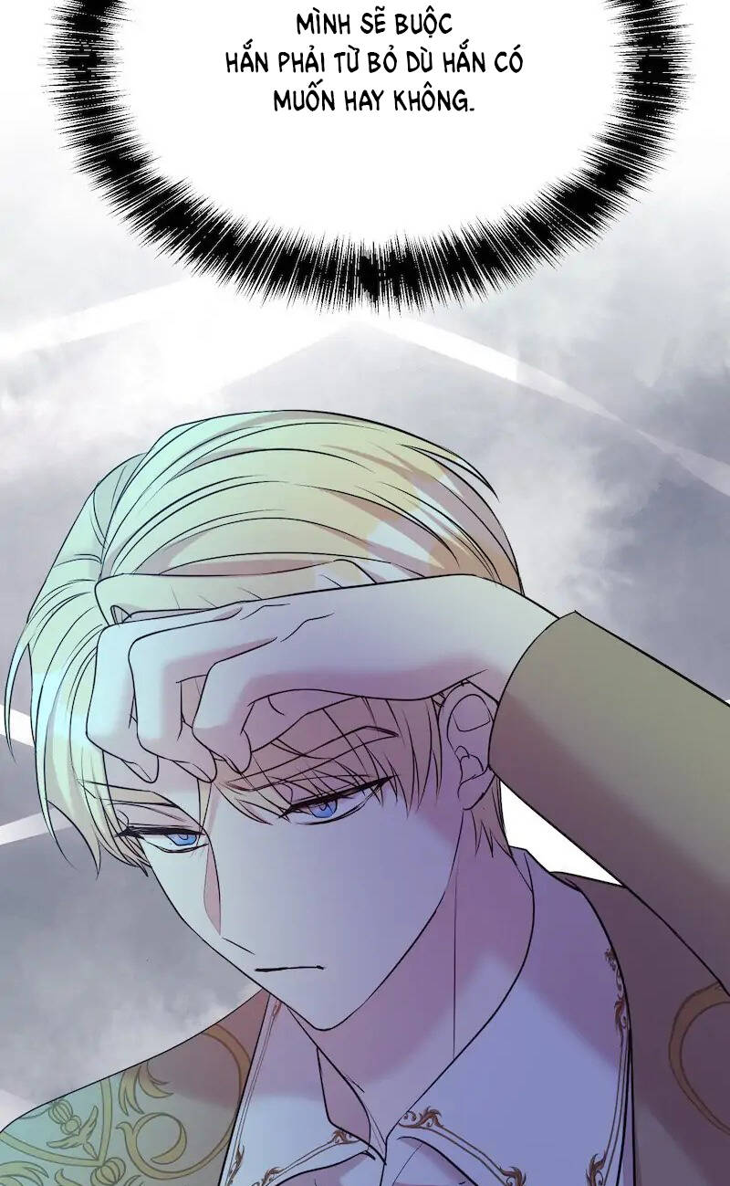 Tôi Chán Nản Vì Chồng Thứ Hai Không Chung Thủy Chapter 51.2 - Trang 2