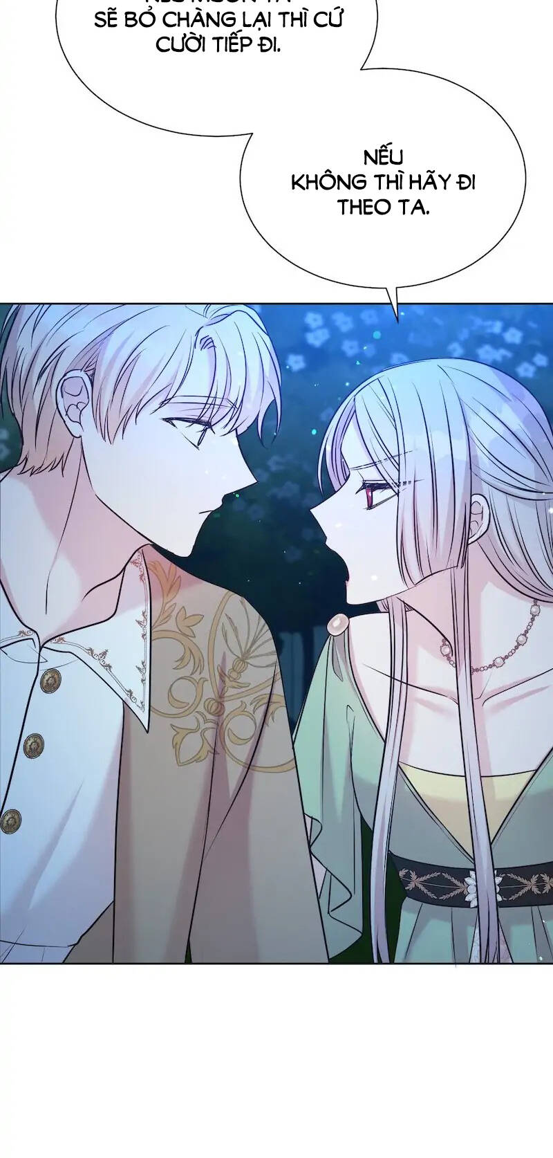 Tôi Chán Nản Vì Chồng Thứ Hai Không Chung Thủy Chapter 51.2 - Trang 2