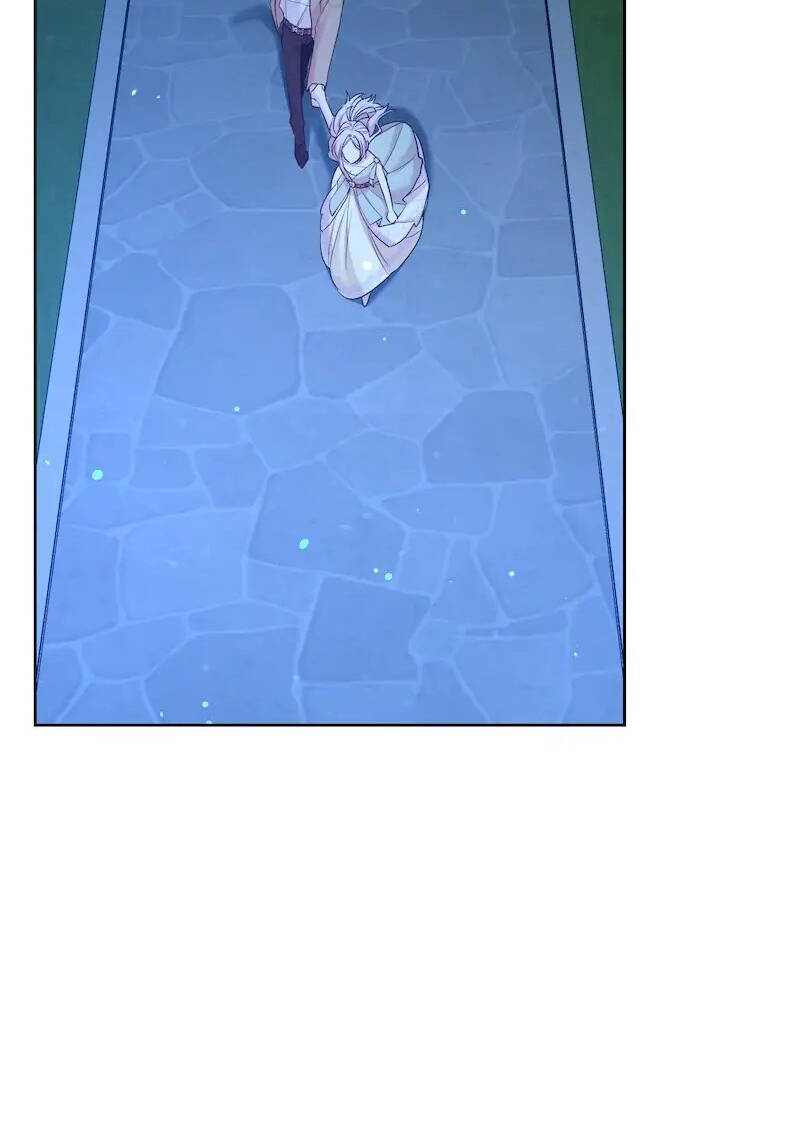 Tôi Chán Nản Vì Chồng Thứ Hai Không Chung Thủy Chapter 51.2 - Trang 2