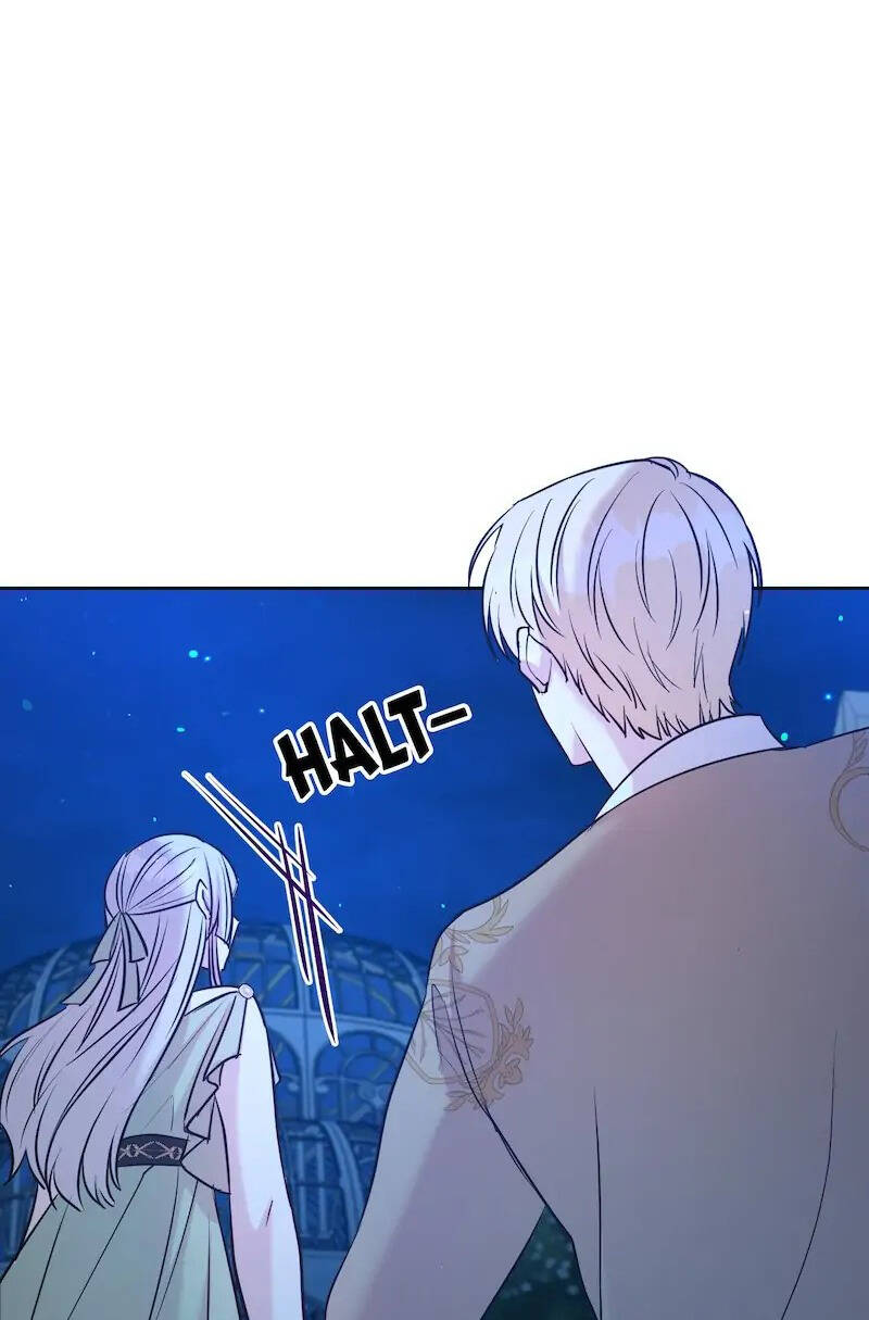 Tôi Chán Nản Vì Chồng Thứ Hai Không Chung Thủy Chapter 51.2 - Trang 2