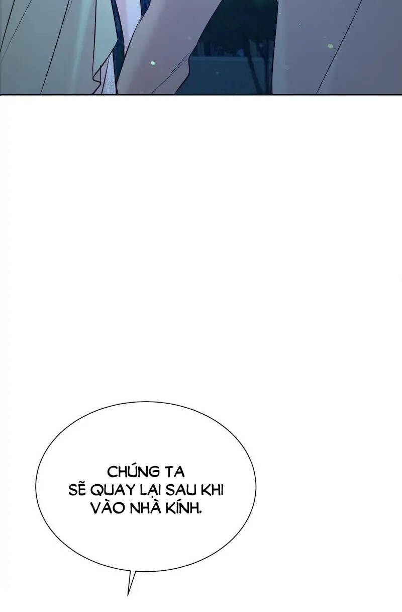 Tôi Chán Nản Vì Chồng Thứ Hai Không Chung Thủy Chapter 51.2 - Trang 2