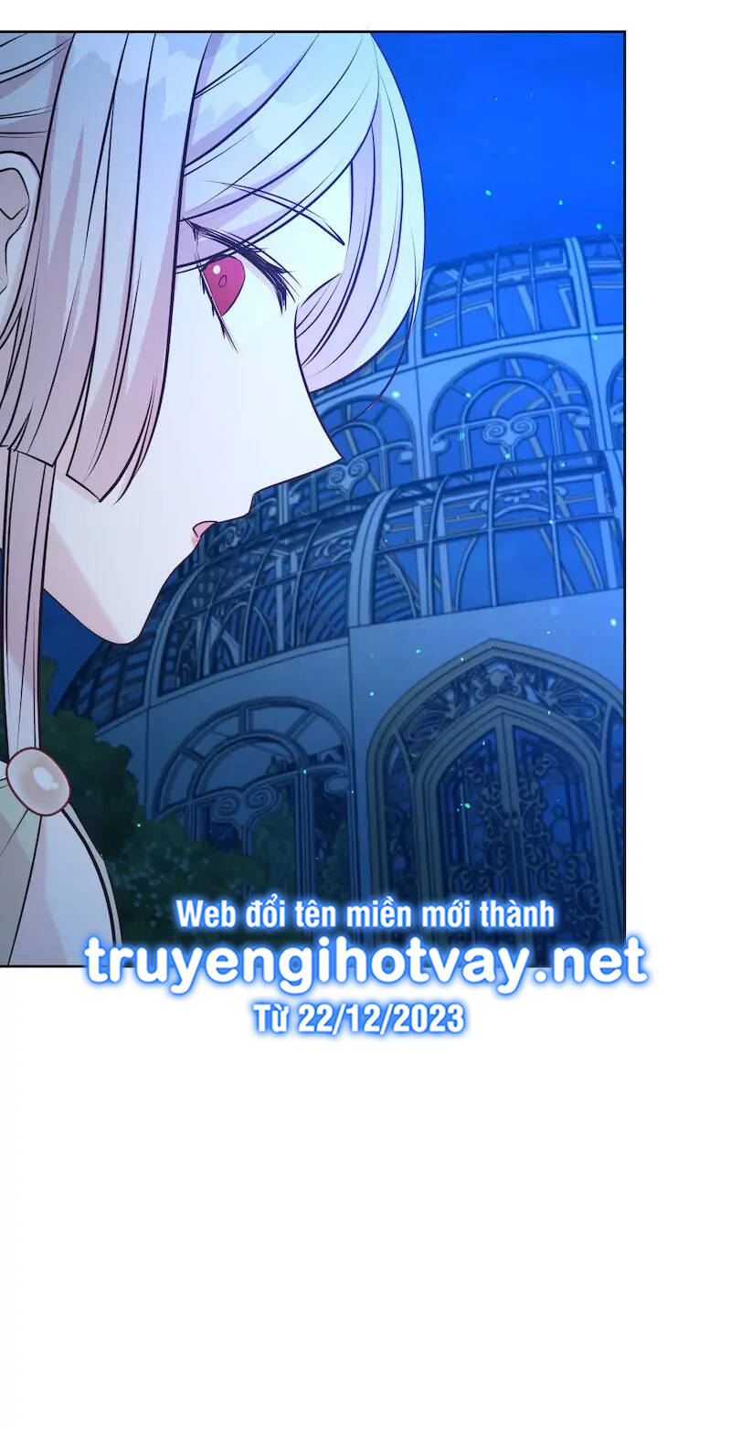 Tôi Chán Nản Vì Chồng Thứ Hai Không Chung Thủy Chapter 51.2 - Trang 2