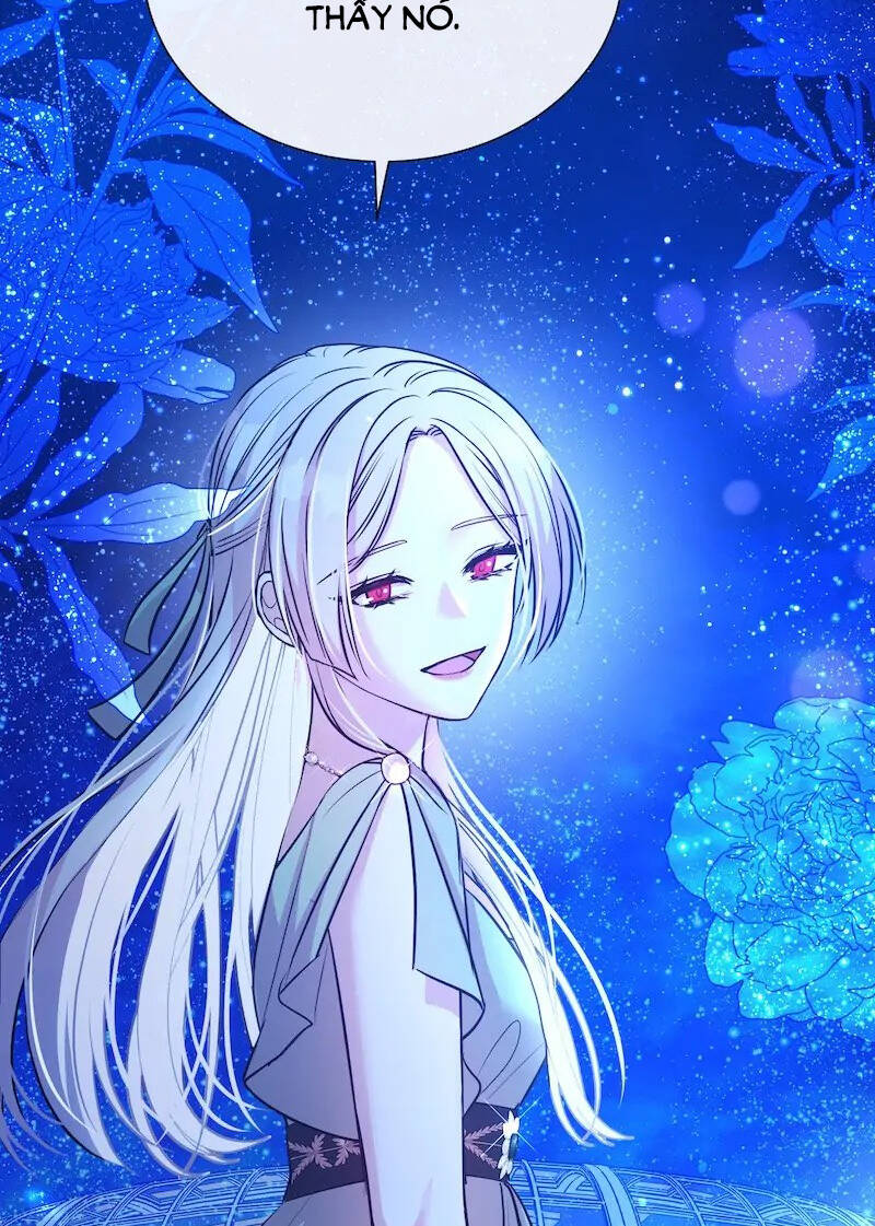 Tôi Chán Nản Vì Chồng Thứ Hai Không Chung Thủy Chapter 51.2 - Trang 2