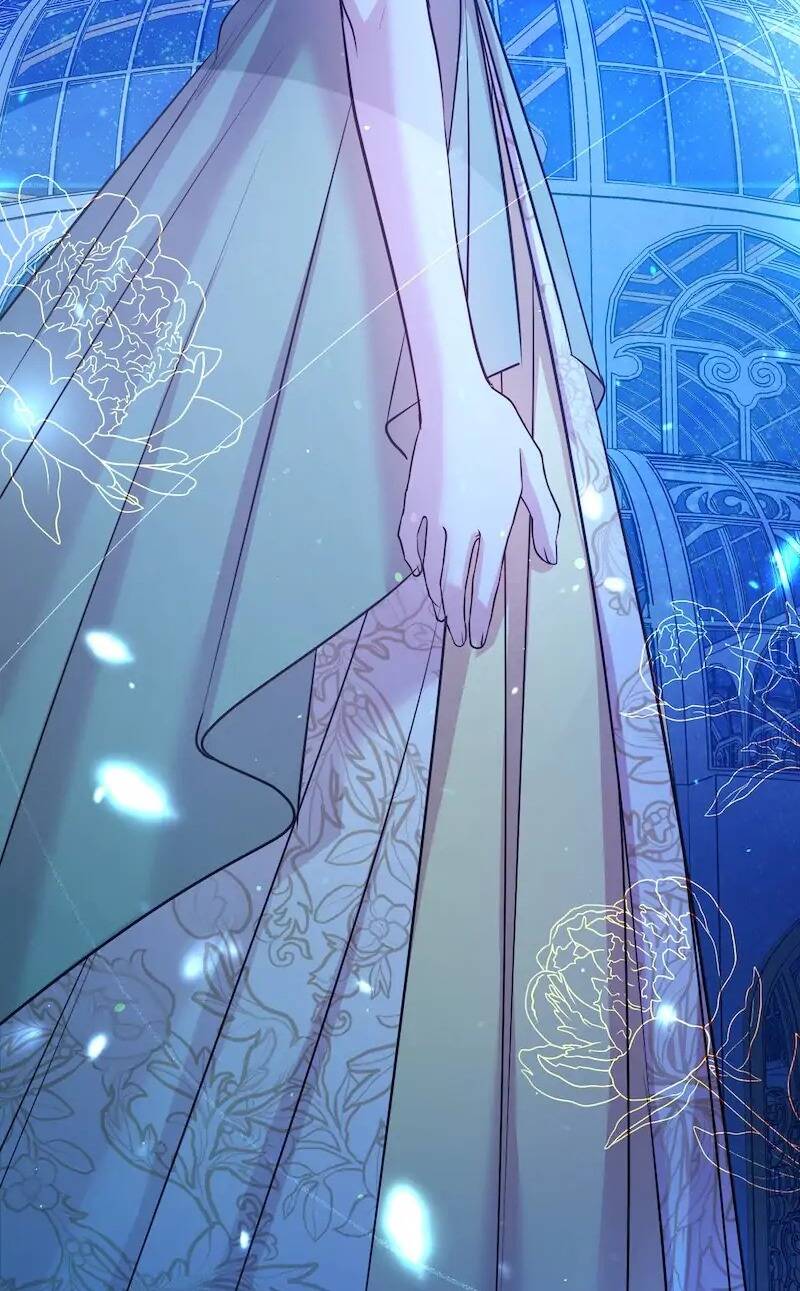 Tôi Chán Nản Vì Chồng Thứ Hai Không Chung Thủy Chapter 51.2 - Trang 2