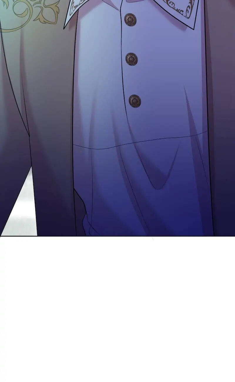 Tôi Chán Nản Vì Chồng Thứ Hai Không Chung Thủy Chapter 51.2 - Trang 2