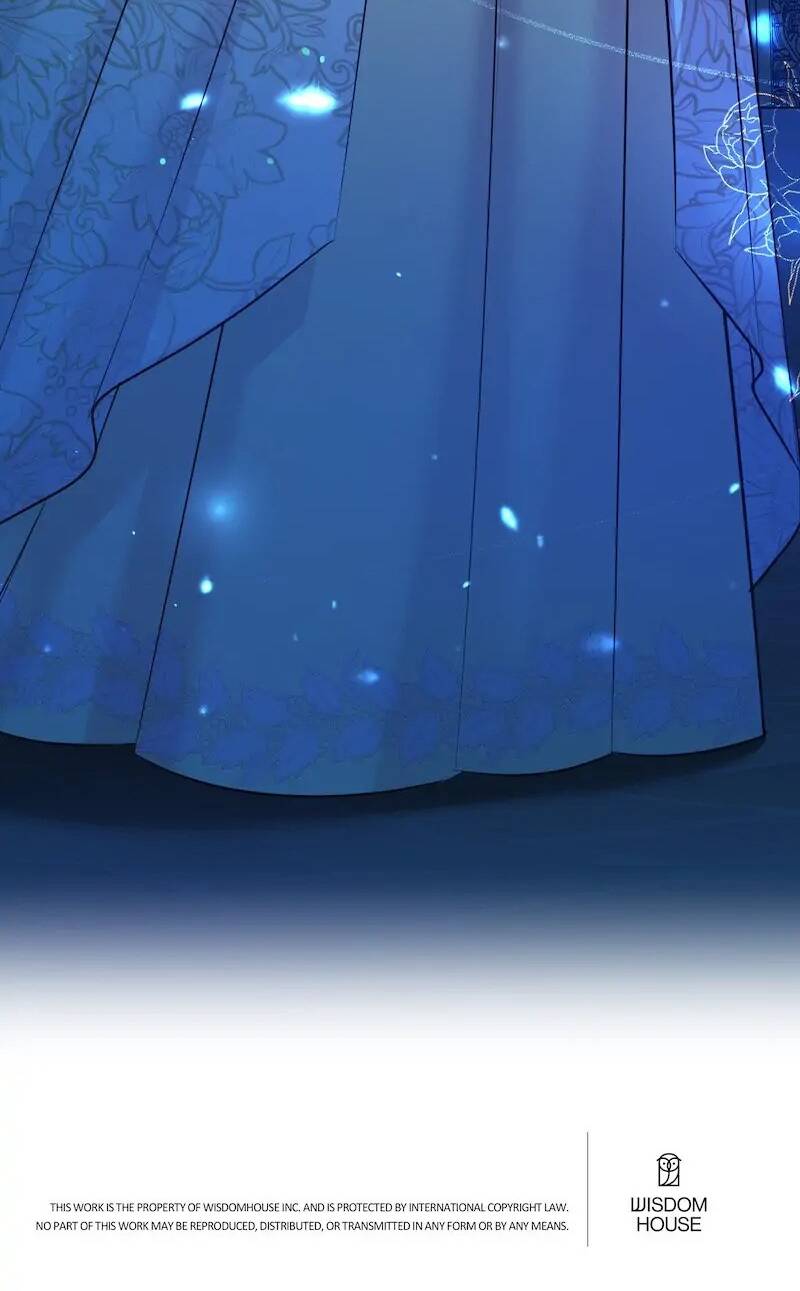 Tôi Chán Nản Vì Chồng Thứ Hai Không Chung Thủy Chapter 51.2 - Trang 2