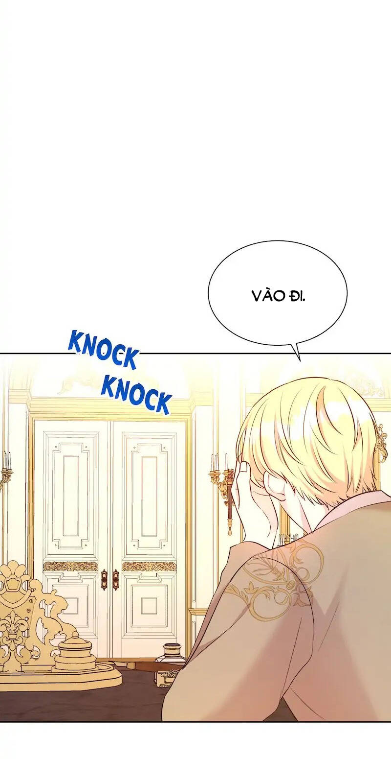 Tôi Chán Nản Vì Chồng Thứ Hai Không Chung Thủy Chapter 51.2 - Trang 2