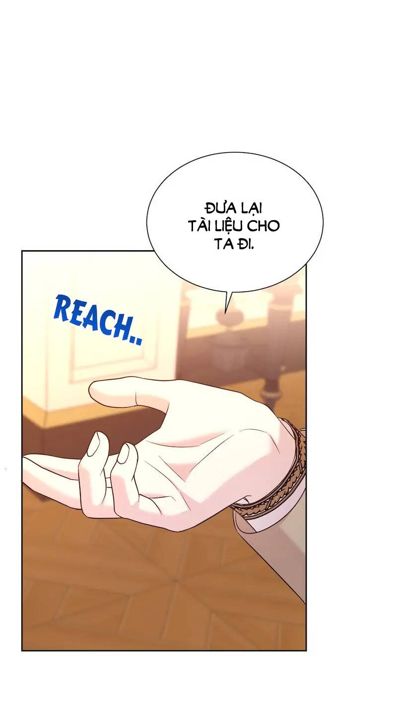 Tôi Chán Nản Vì Chồng Thứ Hai Không Chung Thủy Chapter 51.2 - Trang 2