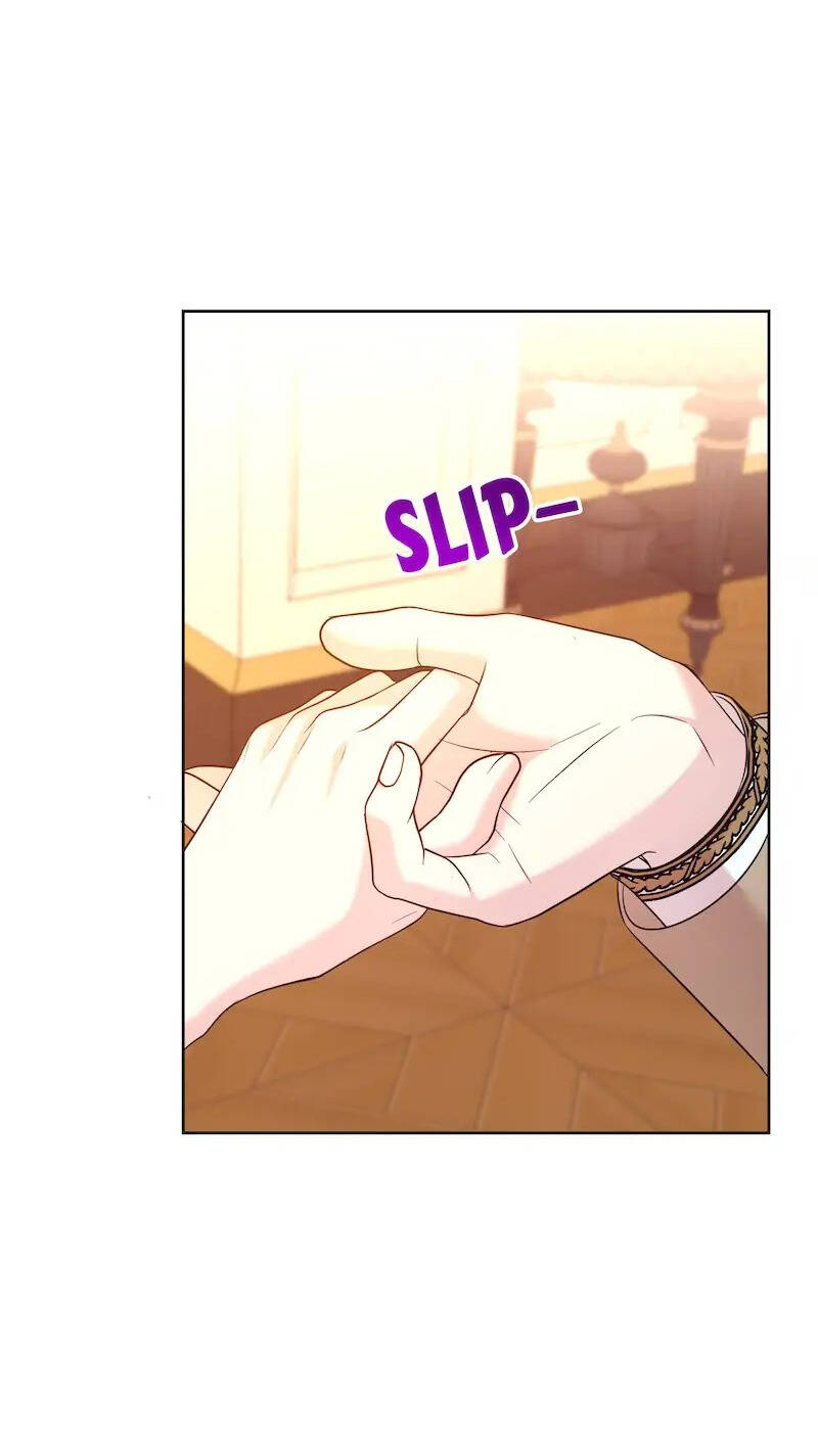 Tôi Chán Nản Vì Chồng Thứ Hai Không Chung Thủy Chapter 51.2 - Trang 2