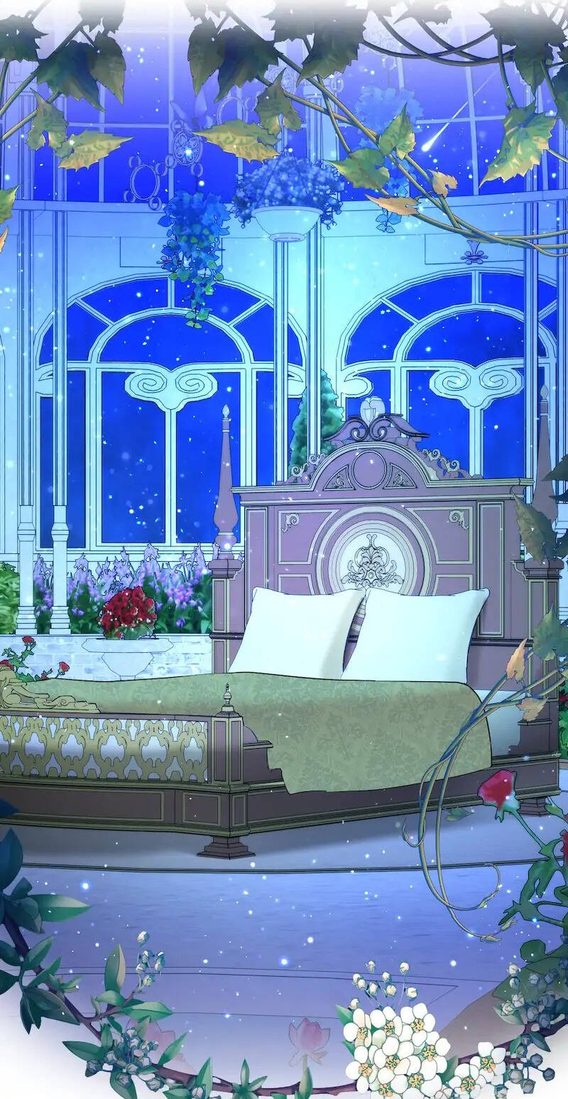 Tôi Chán Nản Vì Chồng Thứ Hai Không Chung Thủy Chapter 52.1 - Trang 2