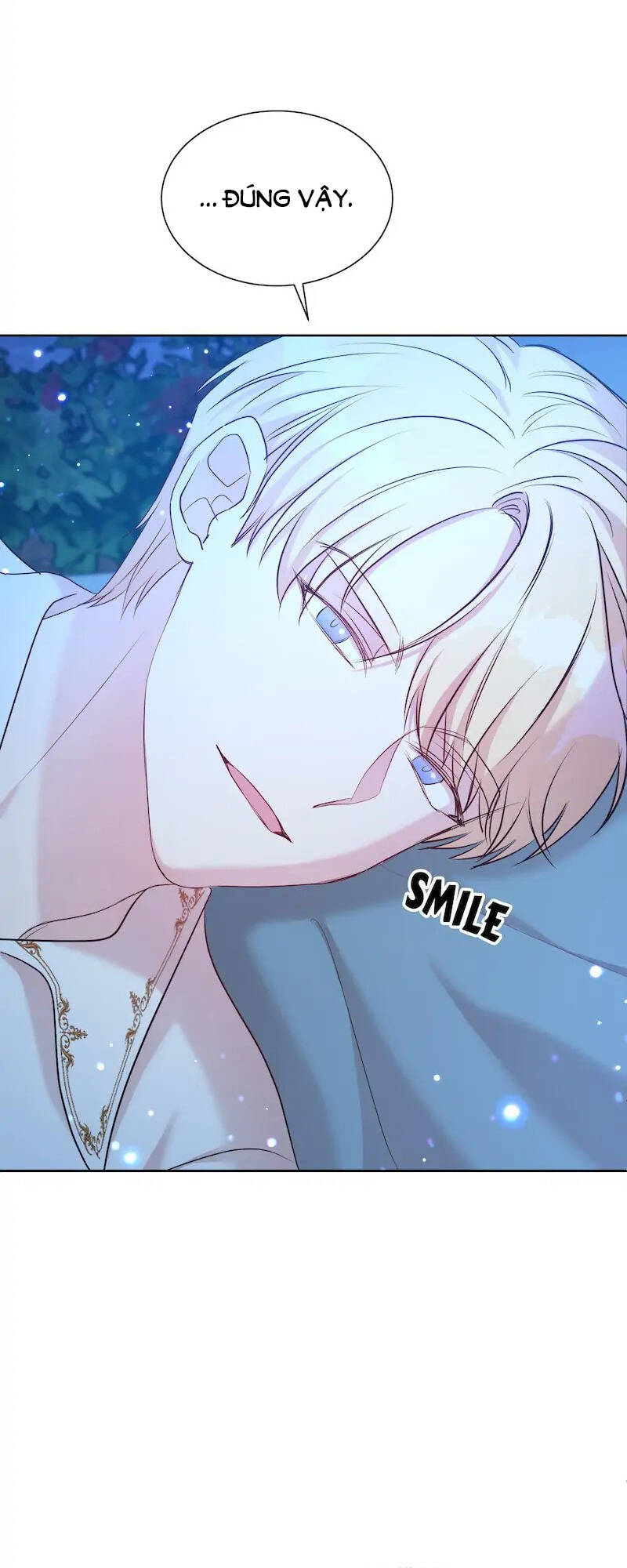 Tôi Chán Nản Vì Chồng Thứ Hai Không Chung Thủy Chapter 52.1 - Trang 2