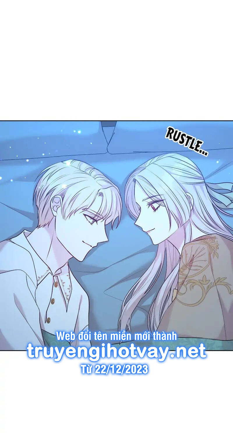 Tôi Chán Nản Vì Chồng Thứ Hai Không Chung Thủy Chapter 52.1 - Trang 2