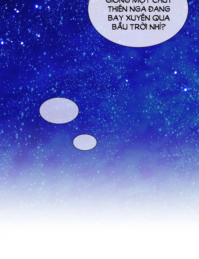 Tôi Chán Nản Vì Chồng Thứ Hai Không Chung Thủy Chapter 52.1 - Trang 2