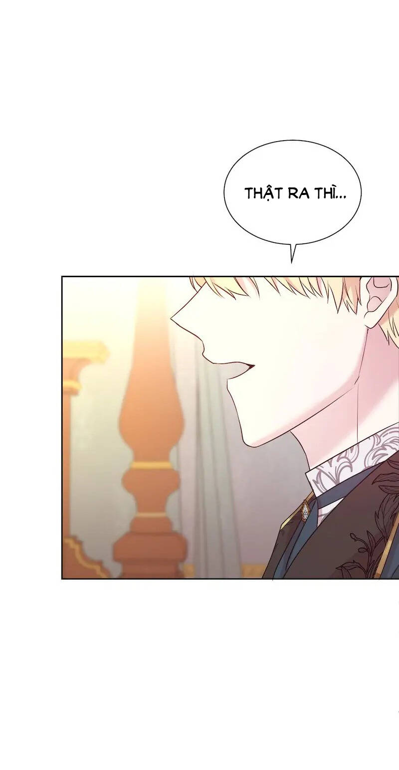 Tôi Chán Nản Vì Chồng Thứ Hai Không Chung Thủy Chapter 52.2 - Trang 2