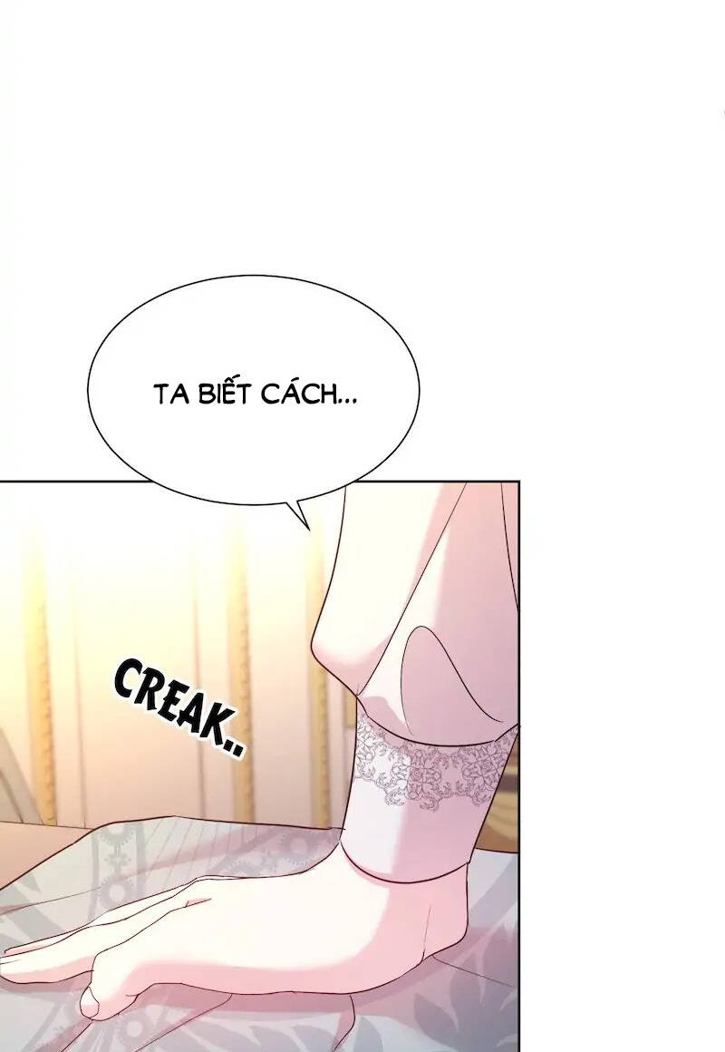 Tôi Chán Nản Vì Chồng Thứ Hai Không Chung Thủy Chapter 52.2 - Trang 2