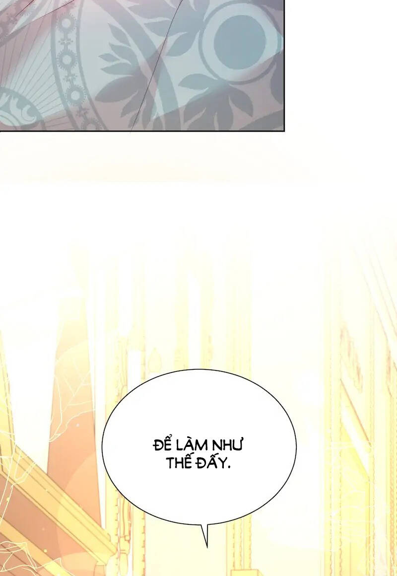 Tôi Chán Nản Vì Chồng Thứ Hai Không Chung Thủy Chapter 52.2 - Trang 2