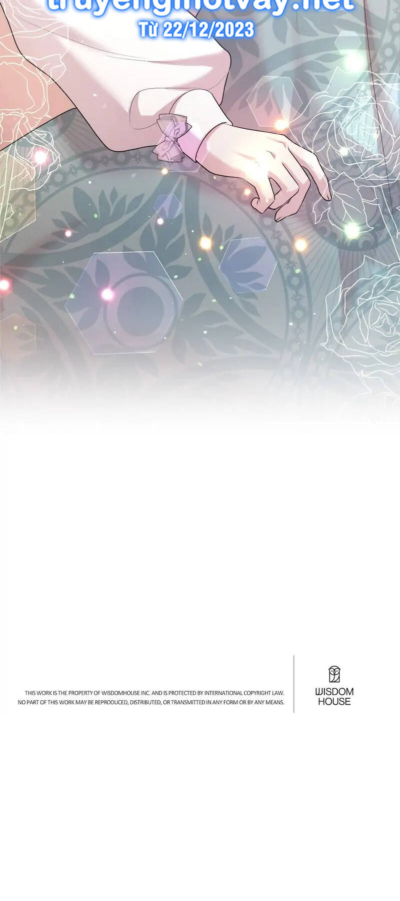 Tôi Chán Nản Vì Chồng Thứ Hai Không Chung Thủy Chapter 52.2 - Trang 2