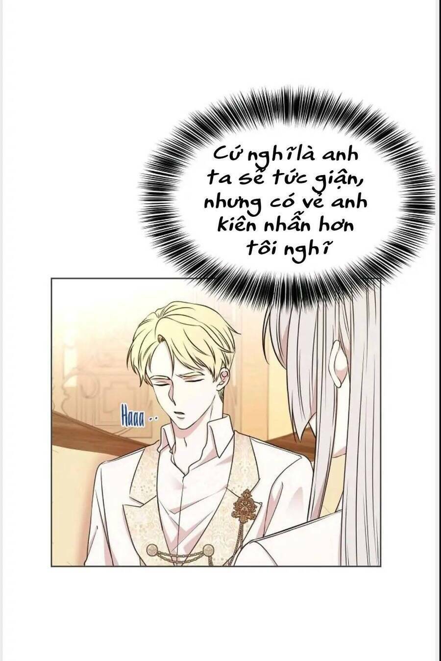 Tôi Chán Nản Vì Chồng Thứ Hai Không Chung Thủy Chapter 6 - Trang 2