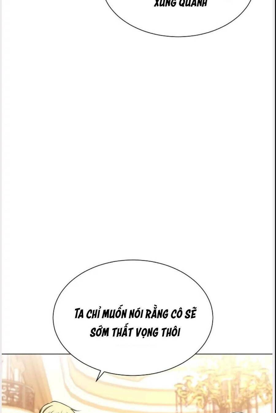 Tôi Chán Nản Vì Chồng Thứ Hai Không Chung Thủy Chapter 6 - Trang 2