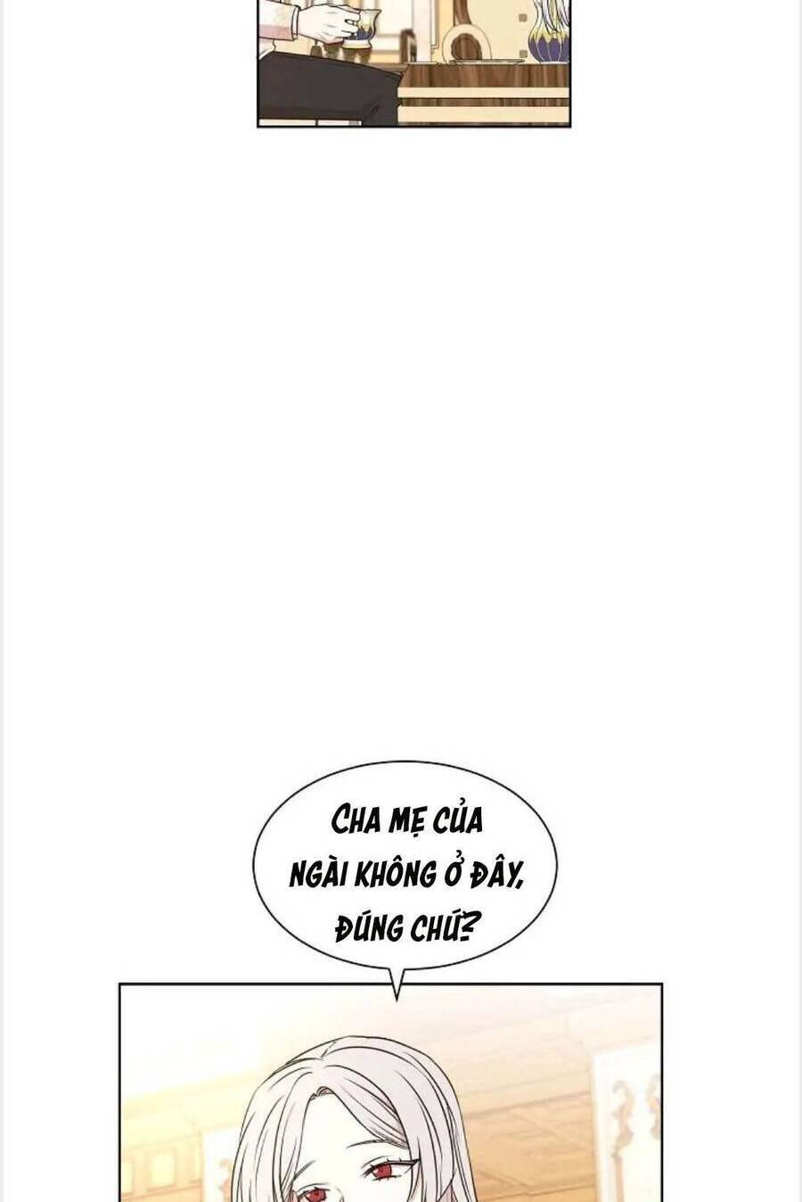 Tôi Chán Nản Vì Chồng Thứ Hai Không Chung Thủy Chapter 6 - Trang 2