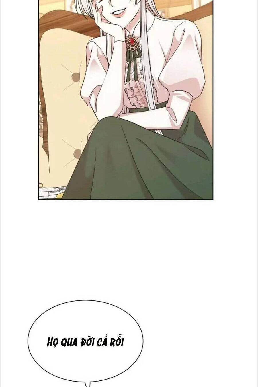 Tôi Chán Nản Vì Chồng Thứ Hai Không Chung Thủy Chapter 6 - Trang 2